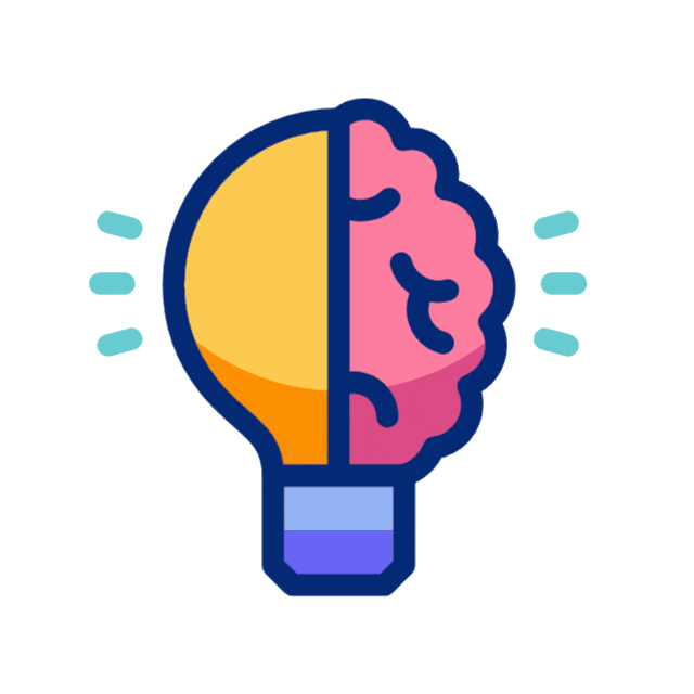 Innovation & Exploration