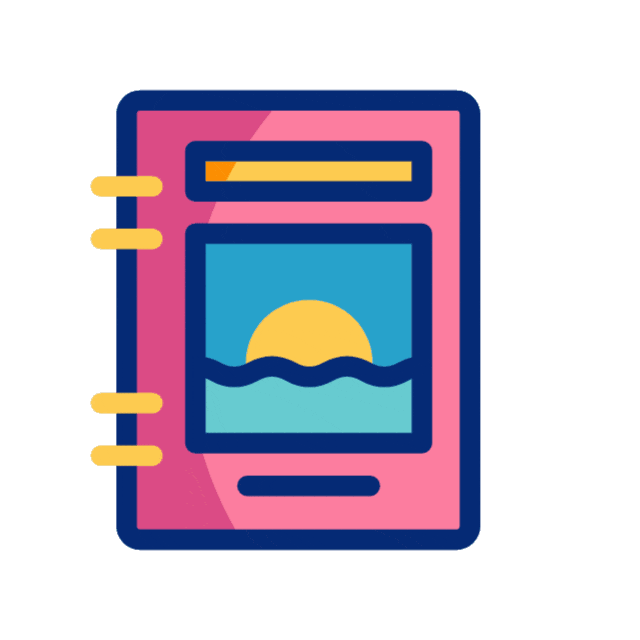 Memorable Experiences