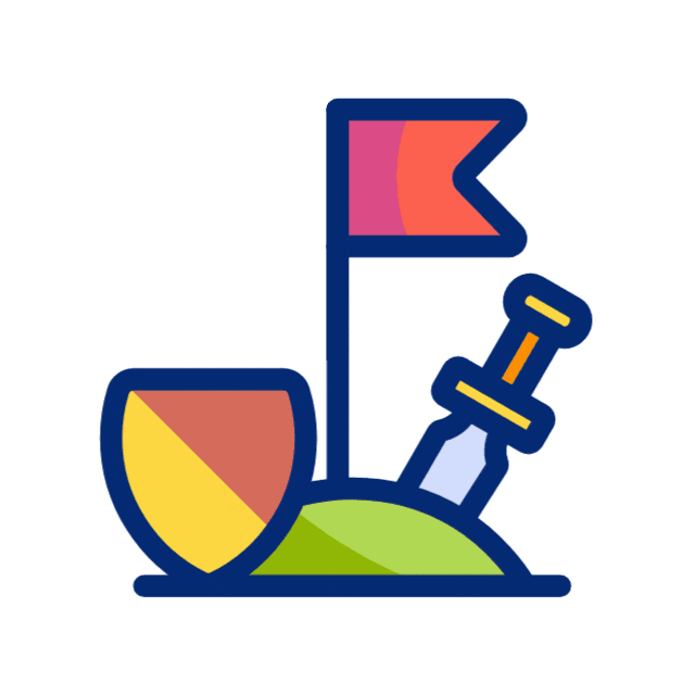 Adventure & Discovery