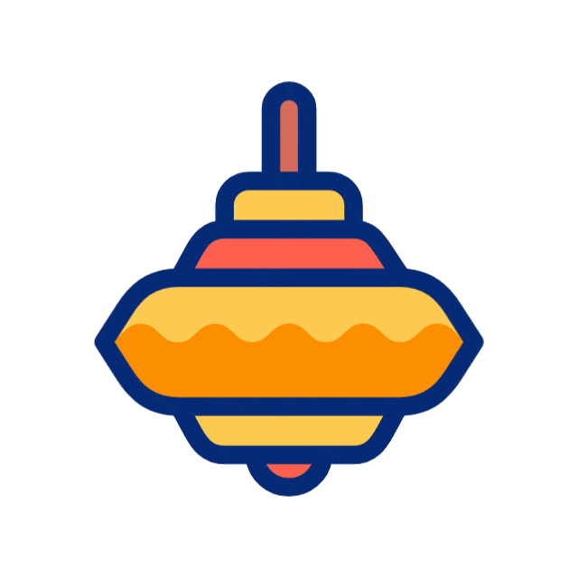 PENDULATE (Automatic Table)