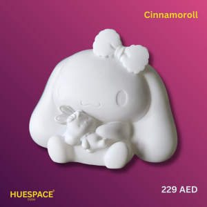 Cinnamoroll