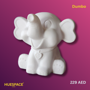 Dumbo