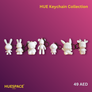 Keychain.pdf