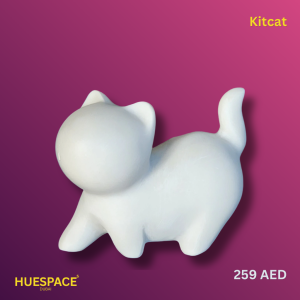 Kitcat