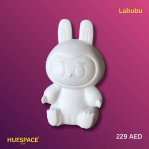 Labubu