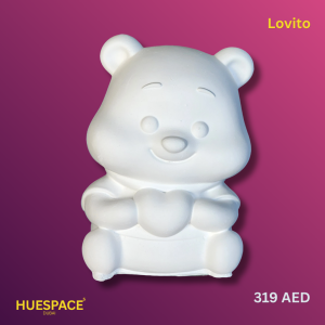 Lovito