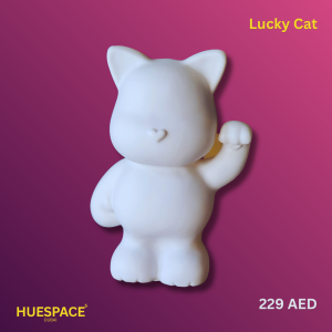 Lucky Cat