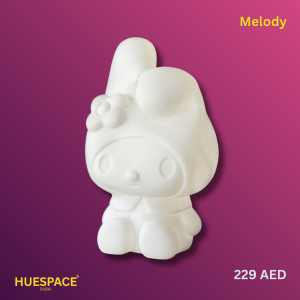 Melody