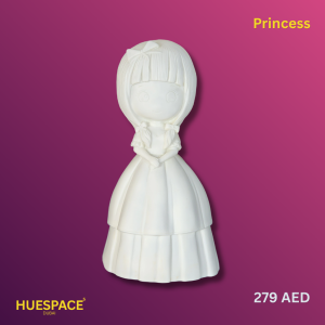 Princess