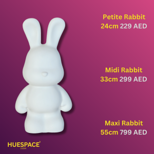 Rabbit