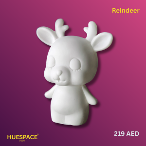 Reindeer