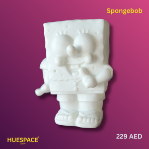 SpongeBob